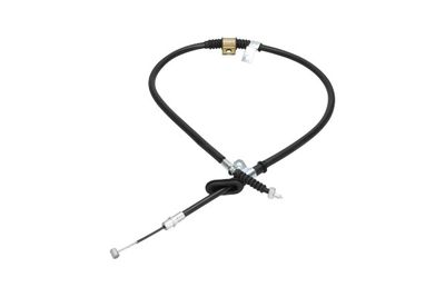 Trose, Stāvbremžu sistēma KAVO PARTS BHC-3081