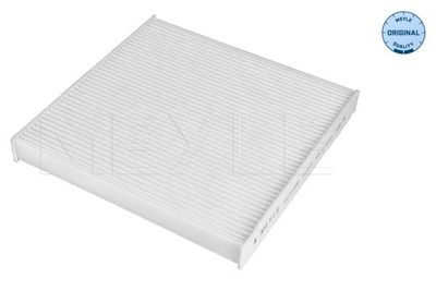 Filtrs, Salona telpas gaiss MEYLE 0123190050