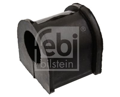 Piekare, Stabilizators FEBI BILSTEIN 41518