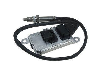 NOx devējs, Karbamīda iesmidzināšana AS-PL NOX9008