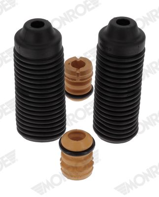 Пылезащитный комплект, амортизатор MONROE PK429