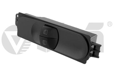 Выключатель, стеклолодъемник vika 99815601
