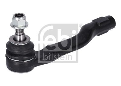Наконечник поперечной рулевой тяги FEBI BILSTEIN 180062