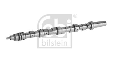 Распредвал FEBI BILSTEIN 19395