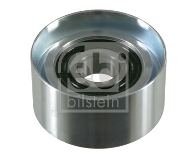 Паразитный / ведущий ролик, поликлиновой ремень FEBI BILSTEIN 22047