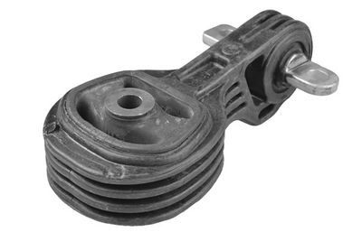 Подвеска, двигатель TEDGUM TED92914