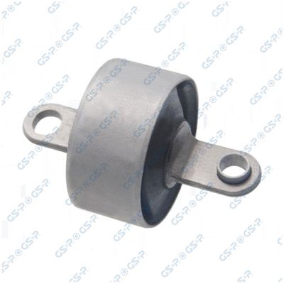 Piekare, Šķērssvira GSP 550792