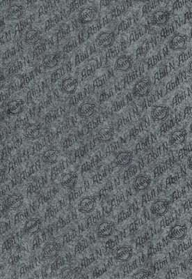 Прокладки твердого материала ELRING 415.407