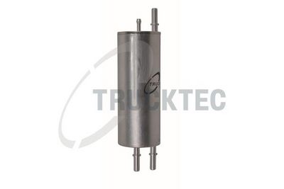 Degvielas filtrs TRUCKTEC AUTOMOTIVE 08.38.024