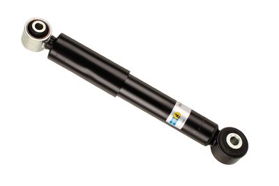 Amortizators BILSTEIN 19-226750