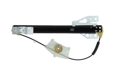 Стеклоподъемник KAMOKA 7200027