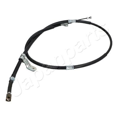 Trose, Stāvbremžu sistēma JAPANPARTS BC-2037L