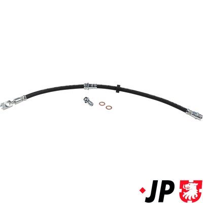 Тормозной шланг JP GROUP 1161603000