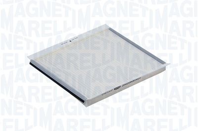 Фильтр, воздух во внутренном пространстве MAGNETI MARELLI 350208065820