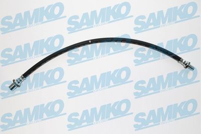 Bremžu šļūtene SAMKO 6T46295
