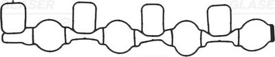Прокладка, впускной коллектор GLASER X89884-01