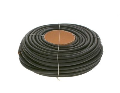 Elektrotīkls BOSCH 6168910251