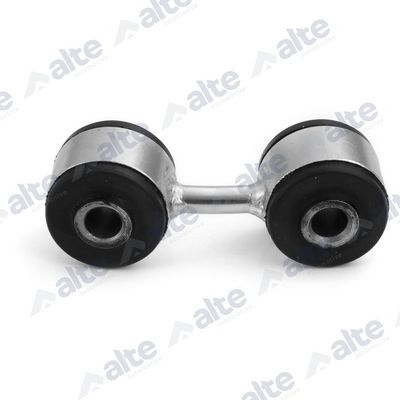 Тяга / стойка, стабилизатор ALTE AUTOMOTIVE 80778AL
