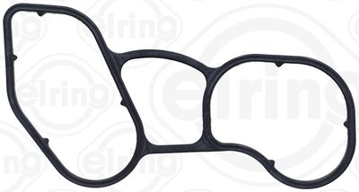 Blīve, Eļļas radiators ELRING 730.910