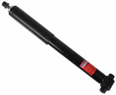 Amortizators SACHS 315 244