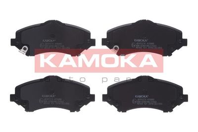  KAMOKA JQ101274