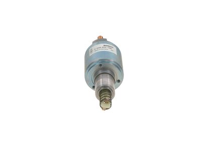 Ievilcējrelejs, Starteris BOSCH 2339402168