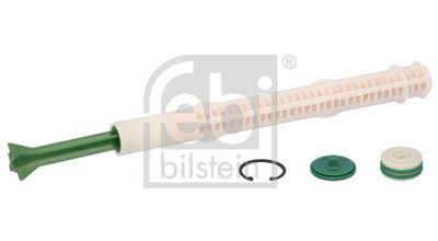 Осушитель, кондиционер FEBI BILSTEIN 198030
