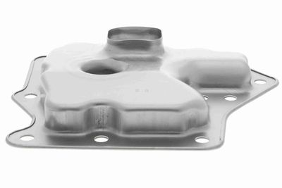 Hidrofiltrs, Automātiskā pārnesumkārba VAICO V38-0556