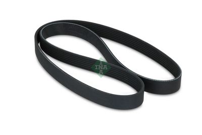 Ķīļrievu siksna Schaeffler INA FB 7PK1325