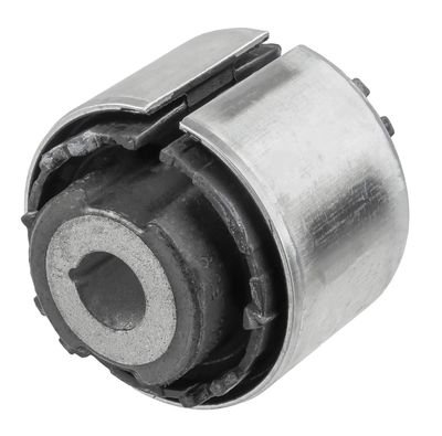 Piekare, Šķērssvira LEMFÖRDER 44147 01