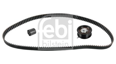 Комплект ремня ГРМ FEBI BILSTEIN 19554