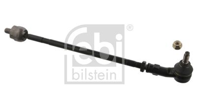 Поперечная рулевая тяга FEBI BILSTEIN 01147