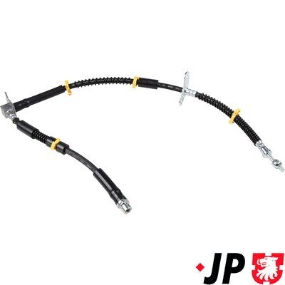 Bremžu šļūtene JP GROUP 3761600780