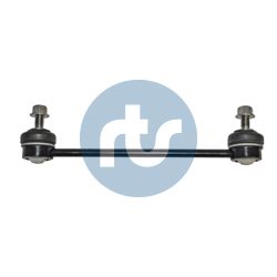 Stiepnis/Atsaite, Stabilizators RTS 97-90637