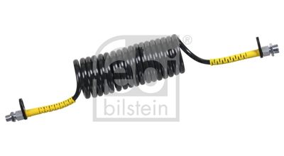 Спиральный шланг FEBI BILSTEIN 103072