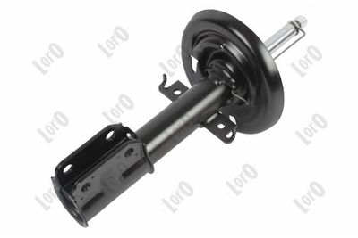 Amortizators ABAKUS 232-01-163