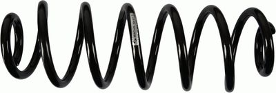 Пружина ходовой части SACHS 994 677