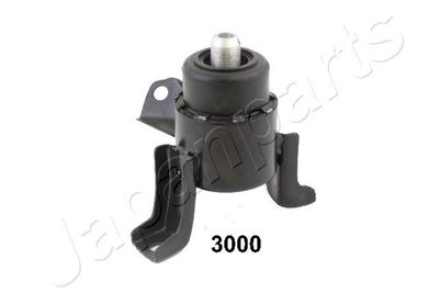 Piekare, Dzinējs JAPANPARTS RU-3000
