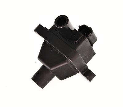 Aizdedzes spole MAXGEAR 13-0089