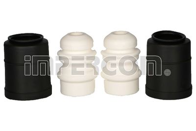 Putekļu aizsargkomplekts, Amortizators ORIGINAL IMPERIUM 50330