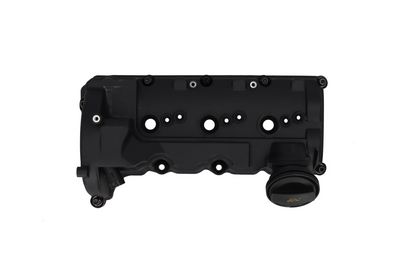 Cilindru galvas vāks KAMOKA 7170123