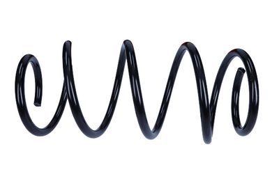 Пружина ходовой части MAXGEAR 60-0898