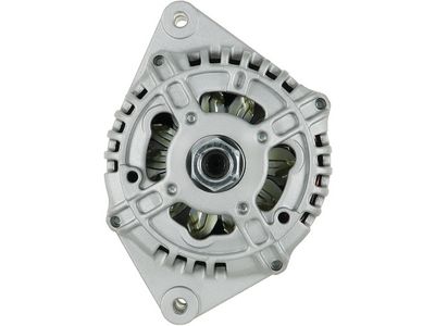 Ģenerators AS-PL A9460S