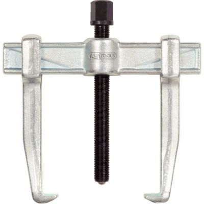 Iekšējais/Ārējais novilcējs KS TOOLS 620.1301