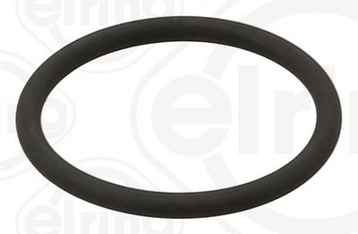 Уплотнительное кольцо ELRING 839.270