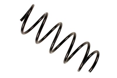 Balstiekārtas atspere BILSTEIN 36-198337