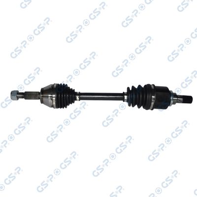 Приводной вал GSP 218389