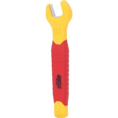 Dakšas atslēga KS TOOLS 117.5112