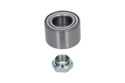 Riteņa rumbas gultņa komplekts KAVO PARTS WBK-10001