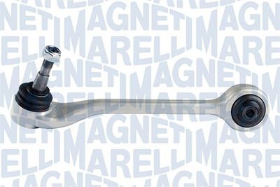 Рычаг независимой подвески колеса, подвеска колеса MAGNETI MARELLI 301181336200